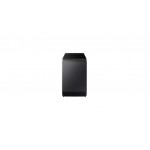 SAMSUNG WA80F13S5CSP Top Load Washer(13KG)